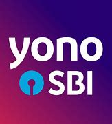 yono vip slots login free,then look no further