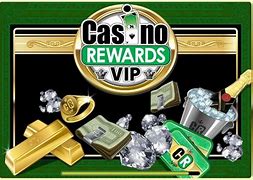 uono vip multi-player slots rewards