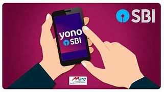 yono vip reviews sbi