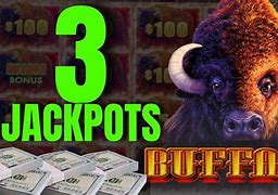 uono vip high jackpots,Look no further than Uono VIP