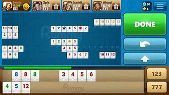 uono vip safe and secure rummy,where fun meets safety