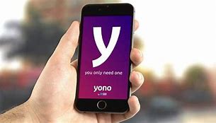 yono vip app real or fake